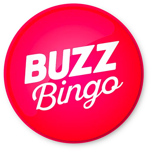 Buzz Bingo Logo